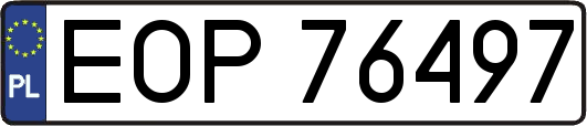 EOP76497