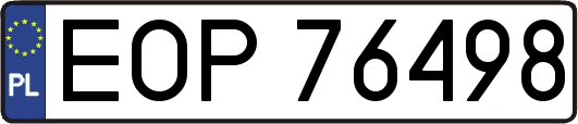 EOP76498