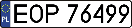 EOP76499