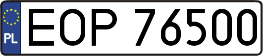 EOP76500