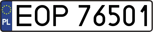EOP76501