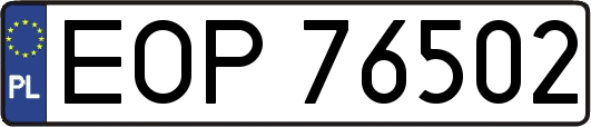 EOP76502