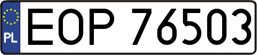 EOP76503