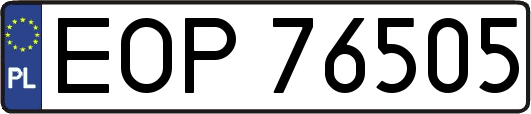 EOP76505