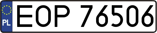 EOP76506