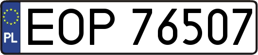 EOP76507