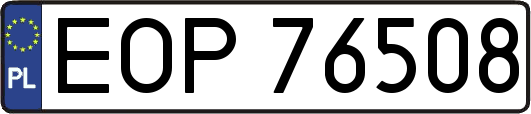 EOP76508