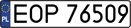 EOP76509