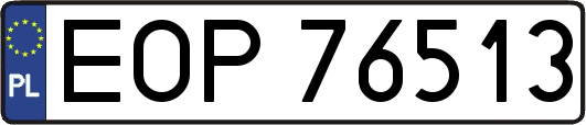 EOP76513