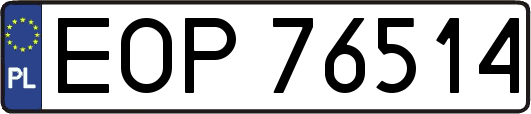 EOP76514