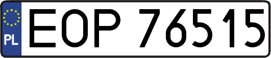 EOP76515