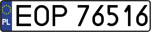 EOP76516