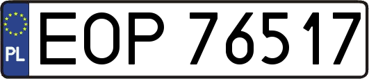 EOP76517