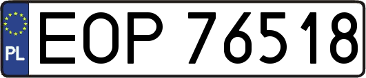 EOP76518