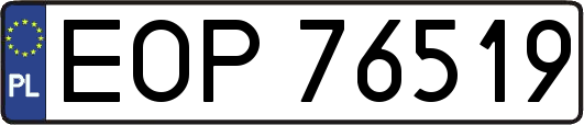 EOP76519