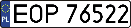 EOP76522