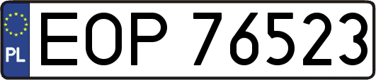 EOP76523