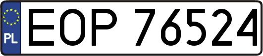 EOP76524