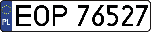 EOP76527