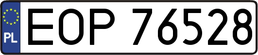 EOP76528