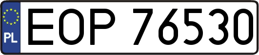EOP76530