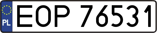EOP76531