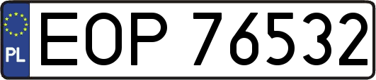 EOP76532