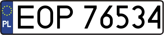 EOP76534