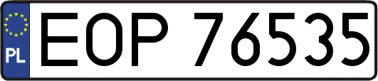 EOP76535