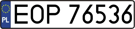 EOP76536