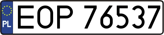 EOP76537