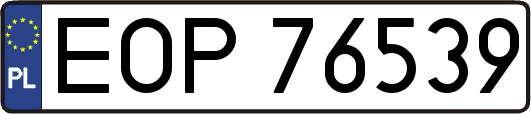 EOP76539