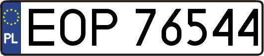 EOP76544