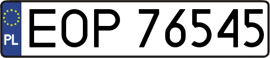 EOP76545