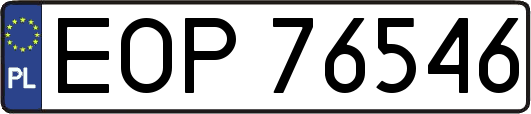 EOP76546