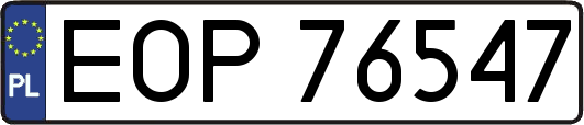 EOP76547