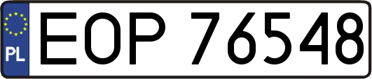 EOP76548