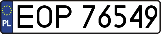 EOP76549