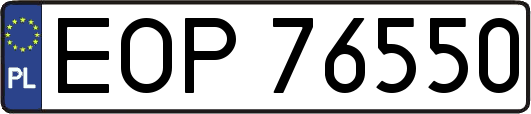 EOP76550