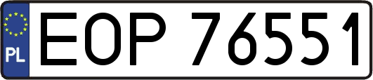EOP76551