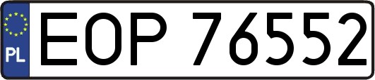 EOP76552
