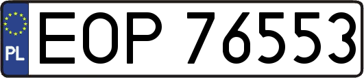 EOP76553