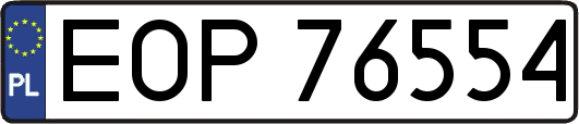 EOP76554