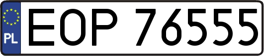 EOP76555