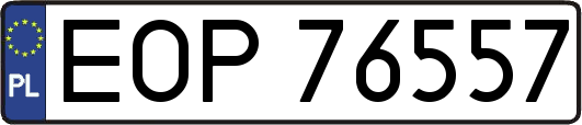 EOP76557