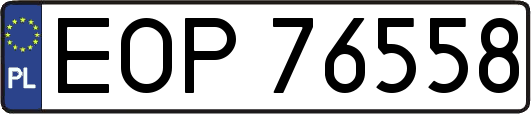 EOP76558