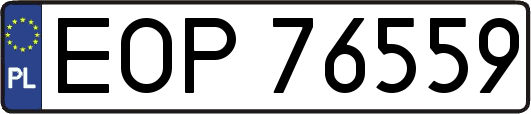 EOP76559