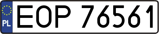 EOP76561