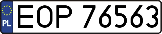 EOP76563