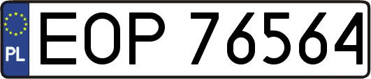 EOP76564